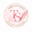 Simply Notarized